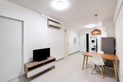 Parc Sophia (D9), Apartment #561231321